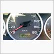 77777km