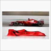 Ferrari F- 138