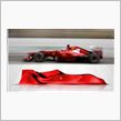 Ferrari F- 138