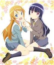 今日の行動とか？