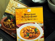 今夜はナニ食べよう～？