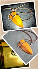 MADE IN OMASHI-BASE
