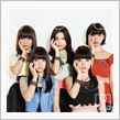 9nine　『colorful』 リリースまであと１週間♪