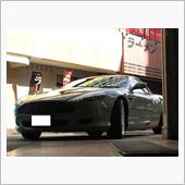 DB9