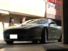 DB9