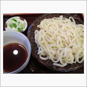今日のランチは、富士吉田「天 ...