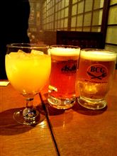 無駄って言うな！