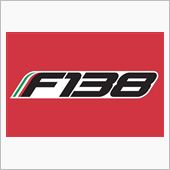 F- 138