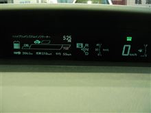 リッター27km