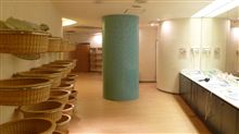「下田大和館」の温泉再び！