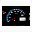 ラッキーセブン７７７７７ｋｍ達成 ＆ コンテのリフレッシュ