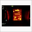 【祝】99999km～♪