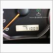 71000。