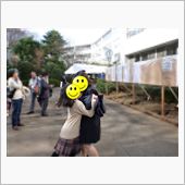 ☆サクラサク☆