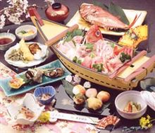 予約しちゃいました**テレテレ**(*&#39; &#39;*)**テレテレ**