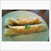 恵方巻き