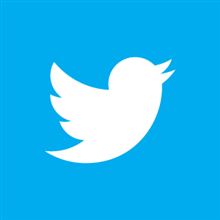 ツイッター…