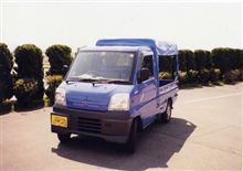 宣伝です