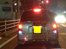 二人集会♪