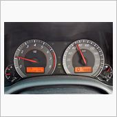 50,000km