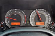 50,000km
