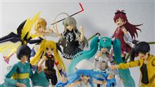 figmaとか・・・