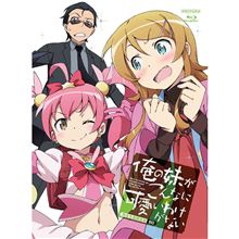 最近の休みは家でゴロゴロばかりです。