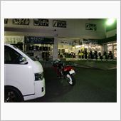NO.748　気づかれないマ ...