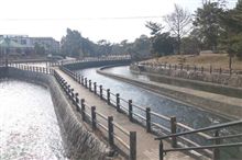 本日のトレーニングコース♪