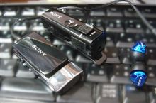 スマートワイアレスステレオヘッドセット