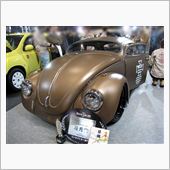 そろそろ大阪サロンですね。