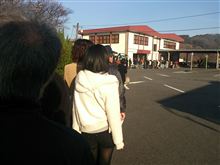 免許証更新＆マフラー交換