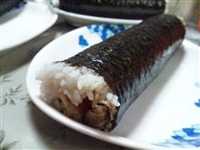 節分