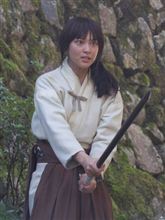 まさか