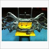2号開発状況パート3