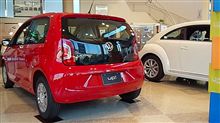 まもなく車検・・・