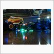 ザ・sunshine car clubのイジリ(^w^)
