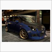理想の愛車の色
