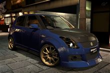理想の愛車の色