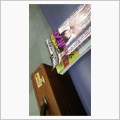 良かったら読んで下さい♪