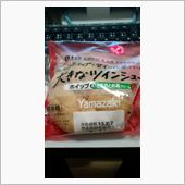 久しぶりの・・・・