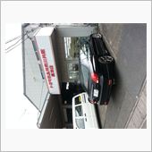 おつかい