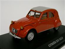 ムッシュの気まぐれミニミニ自動車博物館 ムッシュの気まぐれミニミニ自動車博物館
