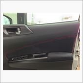 レッド