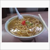 今日の昼エサ(^o^)