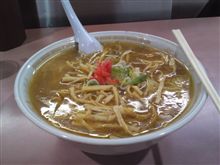 今日の昼エサ(^o^)