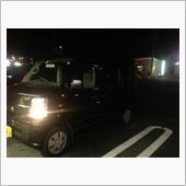 代車はターボ車