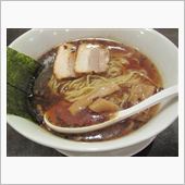 今日のディナーは、「台湾家庭 ...