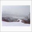 北海道でスキー三昧！最終日、今回も面白？動画