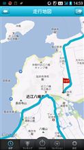 こういう仕様なの? こういう仕様なの?